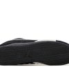 Sparco x Speedcat OG+ 'Black White'