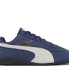 Sparco x Speedcat OG+ 'Peacoat'