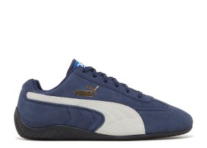 Sparco x Speedcat OG+ 'Peacoat'