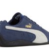 Sparco x Speedcat OG+ 'Peacoat'