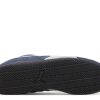 Sparco x Speedcat OG+ 'Peacoat'
