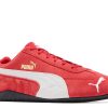 Speedcat LS 'High Risk Red'