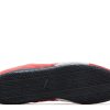 Speedcat LS 'High Risk Red'