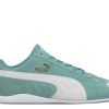 Speedcat LS 'Mineral Blue'