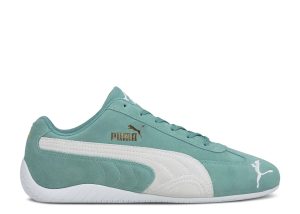 Speedcat LS 'Mineral Blue'