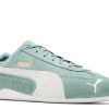 Speedcat LS 'Mineral Blue'