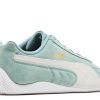 Speedcat LS 'Mineral Blue'