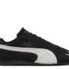 Speedcat OG 'Black White'