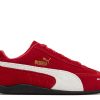 Speedcat OG Jr 'Red White'