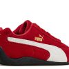 Speedcat OG Jr 'Red White'