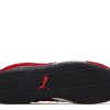 Speedcat OG Jr 'Red White'