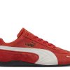 Speedcat OG 'Red White'