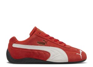 Speedcat OG 'Red White'
