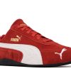 Speedcat OG 'Red White'