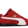 Speedcat OG 'Red White'