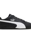 Speedcat Shield 'Black White'