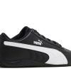 Speedcat Shield 'Black White'