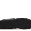 Speedcat Shield 'Black White'