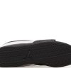 Speedcat Shield Leather 'White Black'