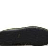 Speedcat Shield SD 'Myrtle'