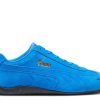 Speedcat Shield SD 'Ultra Blue Black'