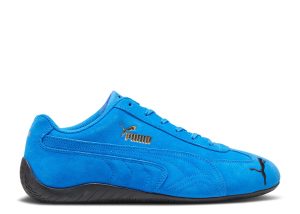 Speedcat Shield SD 'Ultra Blue Black'