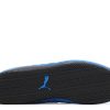 Speedcat Shield SD 'Ultra Blue Black'