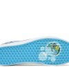 SpongeBob SquarePants x Sk8-Hi 38 DX 'Imaginaaation'