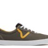 Sport Low 'Pop - Bungee Cord'