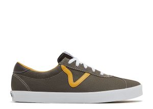 Sport Low 'Pop - Bungee Cord'