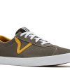 Sport Low 'Pop - Bungee Cord'
