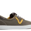 Sport Low 'Pop - Bungee Cord'