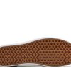 Sport Low 'Pop - Bungee Cord'