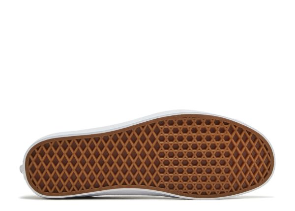 Sport Low 'Pop - Bungee Cord'