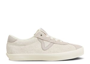 Sport Low 'Tri-Tone - Atmosphere'