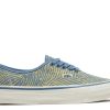 Spunge x OG Authentic LX 'Borealis'
