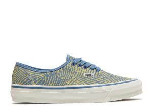 Spunge x OG Authentic LX 'Borealis'