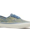 Spunge x OG Authentic LX 'Borealis'