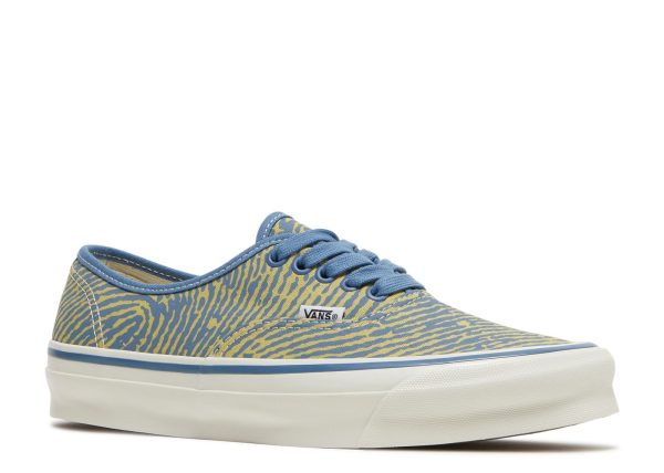 Spunge x OG Authentic LX 'Borealis'
