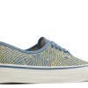Spunge x OG Authentic LX 'Borealis'