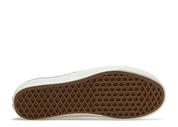 Spunge x OG Authentic LX 'Borealis'