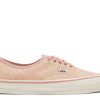 Spunge x OG Authentic LX 'Peppercorn'