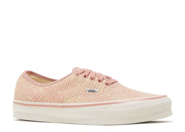 Spunge x OG Authentic LX 'Peppercorn'