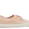 Spunge x OG Authentic LX 'Peppercorn'