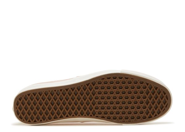 Spunge x OG Authentic LX 'Peppercorn'