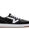 Staple x Lowland CC 'Black Gum'