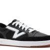 Staple x Lowland CC 'Black Gum'