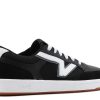 Staple x Lowland CC 'Black Gum'