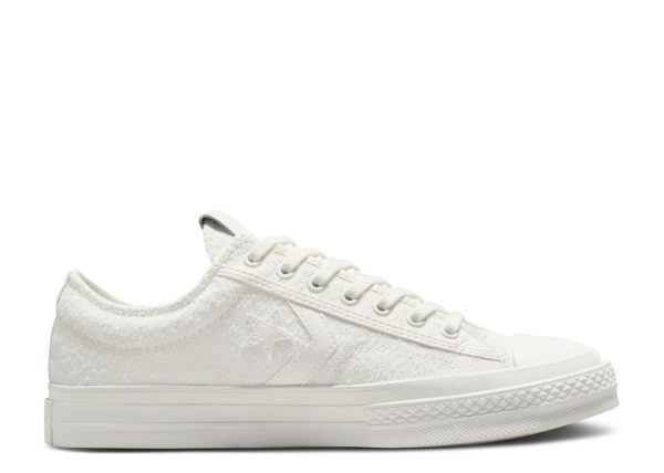 Star Player 76 Low 'Monochrome - Vintage White'