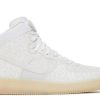 Stash x Air Force 1 High